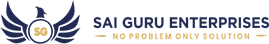 Sai Guru Enterprises