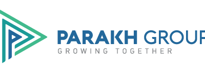 parakhgroup