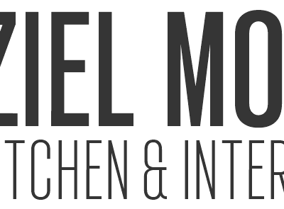 ziel Modular Kitchen & Interiors Pvt. Ltd.