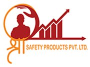 Shree Safety Products Pvt. Ltd.