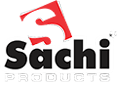 Sachi products