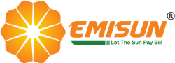 Emisun Solar Private Limited