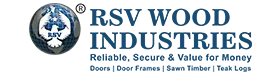 RSV WOOD INDUSTRIES