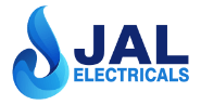 JAL ELECTRICALS