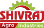shivraj agro