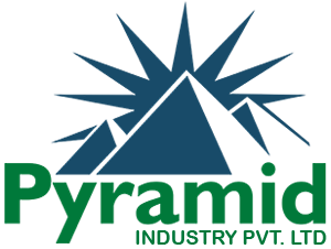 Pyramid Industry Pvt Ltd