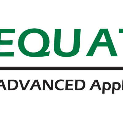 Equator Advanced Appliances