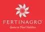 Fertinagro India Private Limited