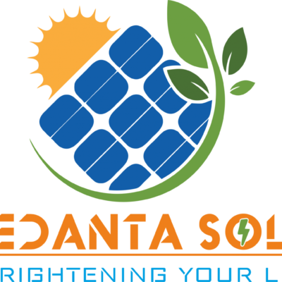 Vedanta Solar