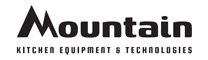 mountainkitchenequipment