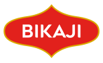 BIKAJI FOODS INTERNATIONAL LIMITED