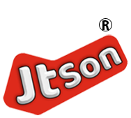 JTSON BEVERAGES