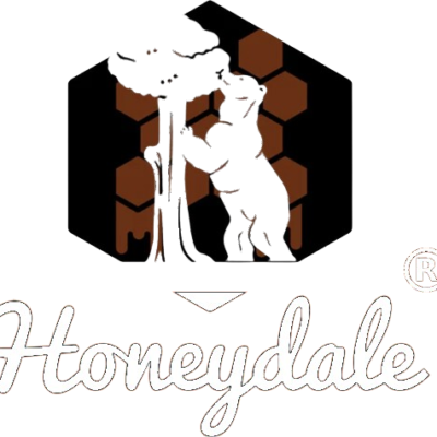 Honeydale