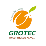 Grotec Agro