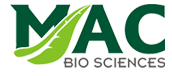 MAC Biosciences Private Limited.