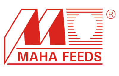 Maharashtra Feeds Pvt. Ltd.