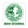 Manidharma Biotech Private Limited