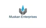 Muskan Enterprises