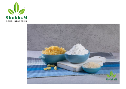 High Quality Rice Flour