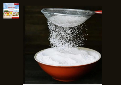 Rice Flour