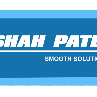 Shah Patel & Co
