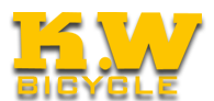 K.W Bicycles & Spares