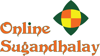 Online Sugandhalay Pvt Ltd, Kothrud