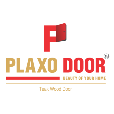 Plaxodoor