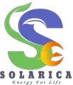 Solarica Energy India Private Limited