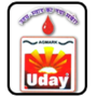 Shree Uday Oil & Foods Industries