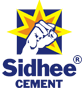 Sidhee Cement Limited