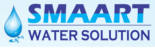 Smaartwater Solution