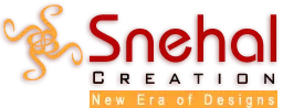 Snehal Creation