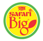 Safari Big