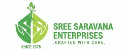 Sree Saravana Enterprises Pvt Ltd