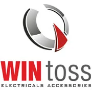 Wintoss Electricals Private Limited