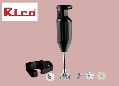 Hand Blender 150 Watt