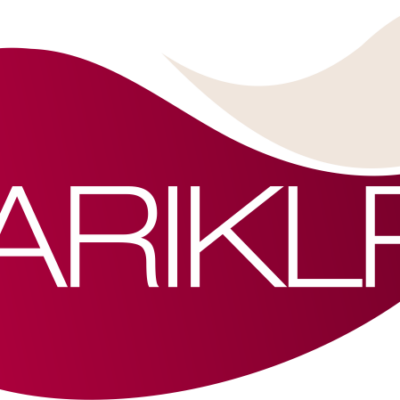 Parikalp Care Ltd.