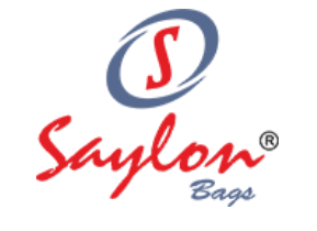 Saylon Bags.