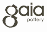 Gaia Pottery