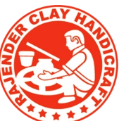 RAJENDER CLAY HANDICRAFT