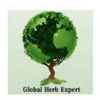 Global Herb Expert