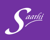 Saathi