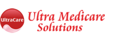 Ultra Medicare Solutions LLP