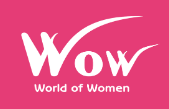 World of Woman