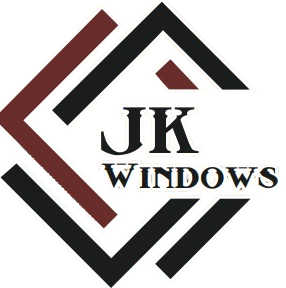 JK WINDOWS