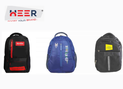 Backpack / Daypack