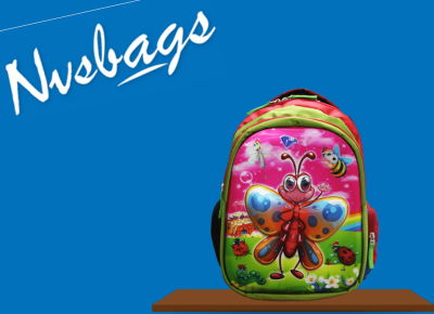 Kidz Bag