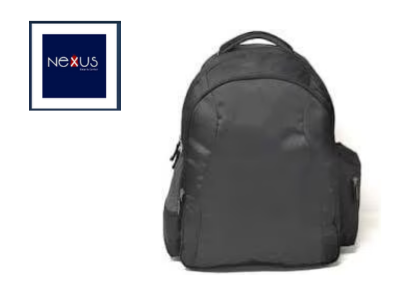 Kids Regular School Bag