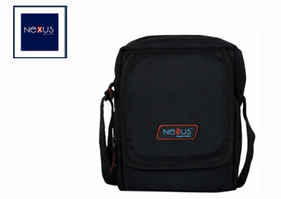 Nexus Sling Bag